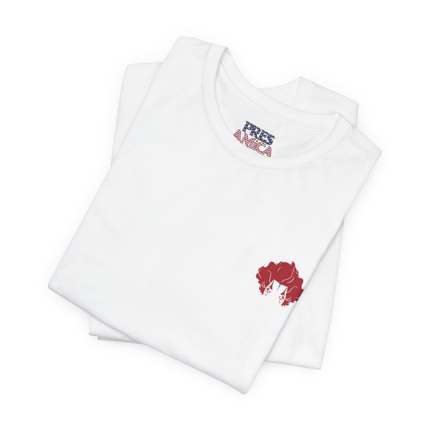 Heartful Khaos T-Shirt