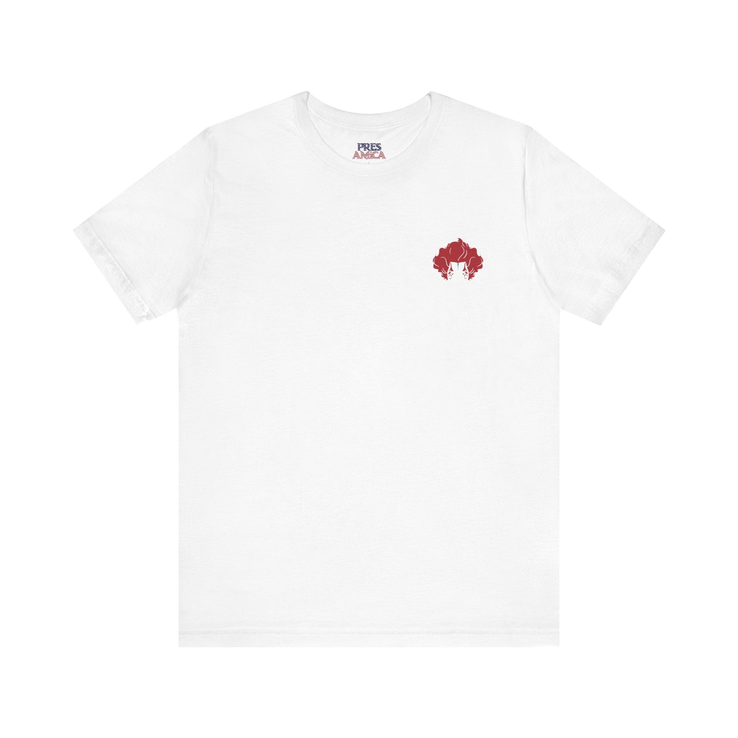 Heartful Khaos T-Shirt