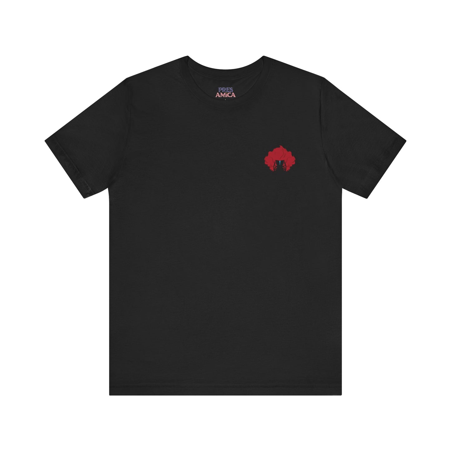 Heartful Khaos T-Shirt